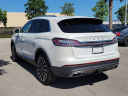 Thumbnail image of 2023 Lincoln Nautilus at Doral Lincoln