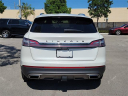 Thumbnail image of 2023 Lincoln Nautilus at Doral Lincoln