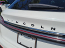 Thumbnail image of 2023 Lincoln Nautilus at Doral Lincoln