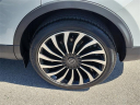 Thumbnail image of 2023 Lincoln Nautilus at Doral Lincoln