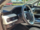 Thumbnail image of 2023 Lincoln Nautilus at Doral Lincoln