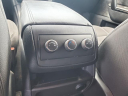 Thumbnail image of 2017 Chevrolet Traverse at Cole Nissan