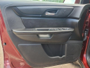 Thumbnail image of 2017 Chevrolet Traverse at Cole Nissan