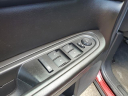 Thumbnail image of 2017 Chevrolet Traverse at Cole Nissan