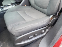 Thumbnail image of 2017 Chevrolet Traverse at Cole Nissan