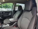 Thumbnail image of 2017 Chevrolet Traverse at Cole Nissan
