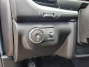 Thumbnail image of 2017 Chevrolet Traverse at Cole Nissan
