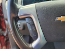 Thumbnail image of 2017 Chevrolet Traverse at Cole Nissan