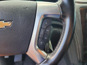 Thumbnail image of 2017 Chevrolet Traverse at Cole Nissan