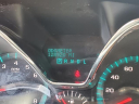 Thumbnail image of 2017 Chevrolet Traverse at Cole Nissan