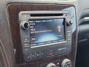 Thumbnail image of 2017 Chevrolet Traverse at Cole Nissan
