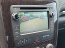 Thumbnail image of 2017 Chevrolet Traverse at Cole Nissan