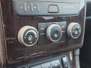 Thumbnail image of 2017 Chevrolet Traverse at Cole Nissan