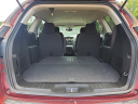 Thumbnail image of 2017 Chevrolet Traverse at Cole Nissan