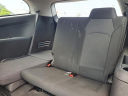 Thumbnail image of 2017 Chevrolet Traverse at Cole Nissan