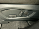 Thumbnail image of 2022 Ford Explorer at Driver's Village Inc.