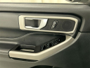 Thumbnail image of 2022 Ford Explorer at Driver's Village Inc.