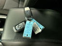 Thumbnail image of 2022 Ford Explorer at Driver's Village Inc.