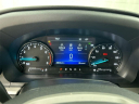 Thumbnail image of 2022 Ford Explorer at Driver's Village Inc.