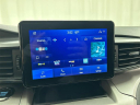 Thumbnail image of 2022 Ford Explorer at Driver's Village Inc.