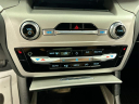 Thumbnail image of 2022 Ford Explorer at Driver's Village Inc.