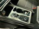 Thumbnail image of 2022 Ford Explorer at Driver's Village Inc.