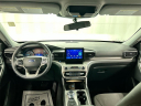 Thumbnail image of 2022 Ford Explorer at Driver's Village Inc.