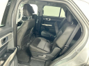 Thumbnail image of 2022 Ford Explorer at Driver's Village Inc.