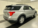 Thumbnail image of 2022 Ford Explorer at Driver's Village Inc.