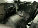 Thumbnail image of 2022 Ford Explorer at Driver's Village Inc.