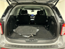 Thumbnail image of 2022 Ford Explorer at Driver's Village Inc.