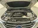 Thumbnail image of 2022 Ford Explorer at Driver's Village Inc.