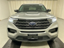 Thumbnail image of 2022 Ford Explorer at Driver's Village Inc.