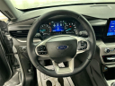 Thumbnail image of 2022 Ford Explorer at Driver's Village Inc.