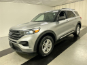 Thumbnail image of 2022 Ford Explorer at Driver's Village Inc.