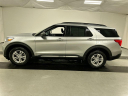 Thumbnail image of 2022 Ford Explorer at Driver's Village Inc.