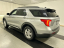 Thumbnail image of 2022 Ford Explorer at Driver's Village Inc.