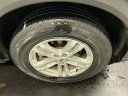 Thumbnail image of 2022 Ford Explorer at Driver's Village Inc.
