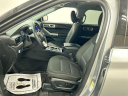 Thumbnail image of 2022 Ford Explorer at Driver's Village Inc.
