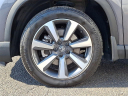 Thumbnail image of 2023 Honda Pilot at Honda Of Toms River