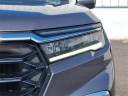 Thumbnail image of 2023 Honda Pilot at Honda Of Toms River
