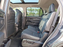 Thumbnail image of 2023 Honda Pilot at Honda Of Toms River