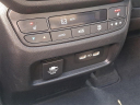 Thumbnail image of 2023 Honda Pilot at Honda Of Toms River