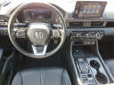 Thumbnail image of 2023 Honda Pilot at Honda Of Toms River