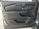 Thumbnail image of 2023 Honda Pilot at Honda Of Toms River