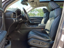 Thumbnail image of 2023 Honda Pilot at Honda Of Toms River