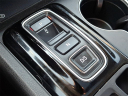 Thumbnail image of 2023 Honda Pilot at Honda Of Toms River