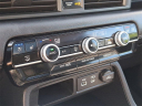 Thumbnail image of 2023 Honda Pilot at Honda Of Toms River