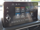 Thumbnail image of 2023 Honda Pilot at Honda Of Toms River