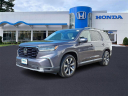 Thumbnail image of 2023 Honda Pilot at Honda Of Toms River